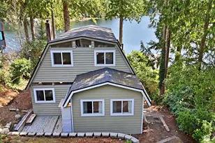231 NW Lake Roesiger Rd, Snohomish, WA 98290 - Photo 4