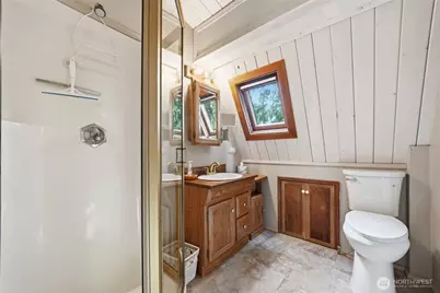 231 NW Lake Roesiger Road, Snohomish, WA 98290 - Photo 20