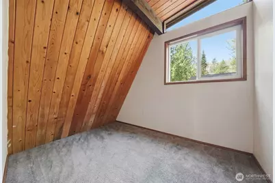 231 NW Lake Roesiger Road, Snohomish, WA 98290 - Photo 22