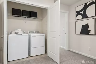 27026 187th Place SE #103, Covington, WA 98042 - Photo 16