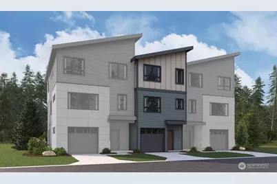 27026 187th Place SE #103, Covington, WA 98042 - Photo 1