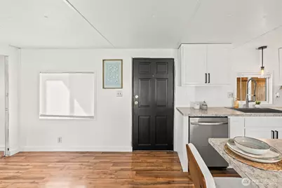 7311 Chambers Creek Road W #9, University Place, WA 98467 - Photo 4