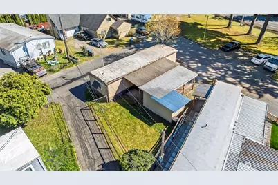 7311 Chambers Creek Road W #9, University Place, WA 98467 - Photo 30