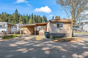 7311 Chambers Creek Road W, University Place, WA 98467 - Photo 2