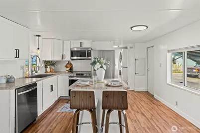 7311 Chambers Creek Road W #9, University Place, WA 98467 - Photo 8