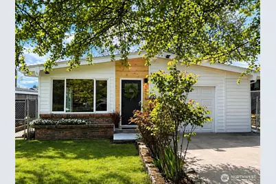1216 E 70th Street, Tacoma, WA 98404 - Photo 1