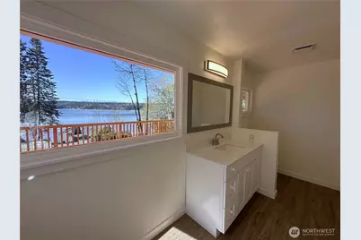 18630 E State Route 106, Belfair, WA 98528 - Photo 14
