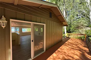 18630 E State Route 106, Belfair, WA 98528 - Photo 16