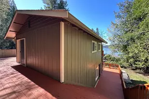 18630 E State Route 106, Belfair, WA 98528 - Photo 18