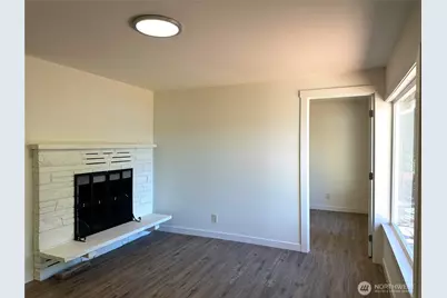 18630 E State Route 106, Belfair, WA 98528 - Photo 6