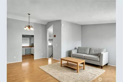 1313 W James Street #11, Kent, WA 98032 - Photo 4