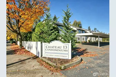 1313 W James Street #11, Kent, WA 98032 - Photo 16
