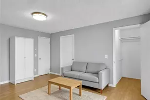 1313 W James St, Kent, WA 98032 - Photo 8