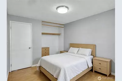 1313 W James Street #11, Kent, WA 98032 - Photo 10