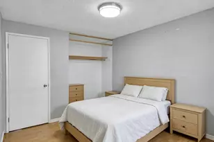 1313 W James St, Kent, WA 98032 - Photo 10