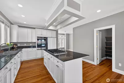 2017 Piper Circle, Anacortes, WA 98221 - Photo 14