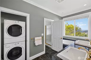 2017 Piper Cir, Anacortes, WA 98221 - Photo 24
