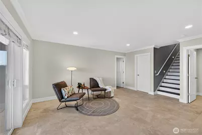 2017 Piper Circle, Anacortes, WA 98221 - Photo 28
