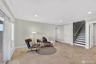 2017 Piper Cir, Anacortes, WA 98221 - Photo 28