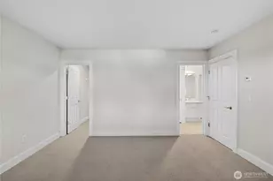 2017 Piper Cir, Anacortes, WA 98221 - Photo 34