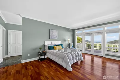 2017 Piper Circle, Anacortes, WA 98221 - Photo 20