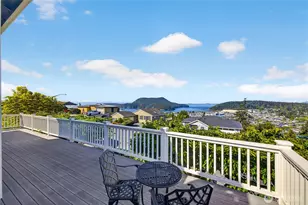 2017 Piper Cir, Anacortes, WA 98221 - Photo 8