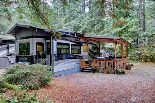 245 Schinn Canyon Ct, Deming, WA 98244 - Photo 2