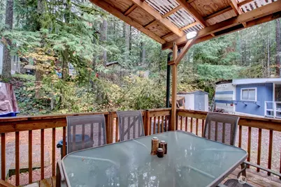 245 Schinn Canyon Court, Deming, WA 98244 - Photo 16