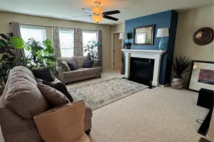 1175 Swan Loop, DuPont, WA 98327 - Photo 4