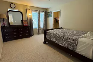 1175 Swan Loop, DuPont, WA 98327 - Photo 16