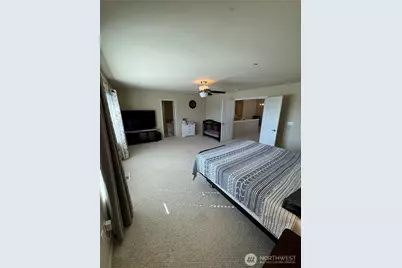 1175 Swan Loop, DuPont, WA 98327 - Photo 26