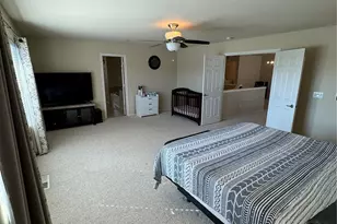 1175 Swan Loop, DuPont, WA 98327 - Photo 26