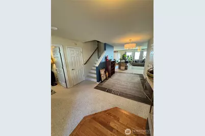 1175 Swan Loop, DuPont, WA 98327 - Photo 2