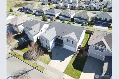 1175 Swan Loop, DuPont, WA 98327 - Photo 32