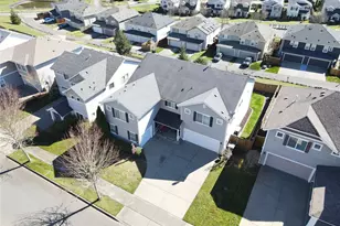 1175 Swan Loop, DuPont, WA 98327 - Photo 32