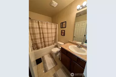 1175 Swan Loop, DuPont, WA 98327 - Photo 14