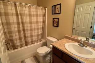 1175 Swan Loop, DuPont, WA 98327 - Photo 14