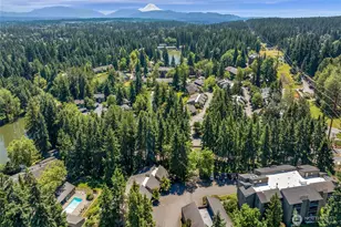 13680 NE 69th St, Redmond, WA 98052 - Photo 30