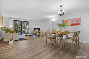 13680 NE 69th St, Redmond, WA 98052 - Photo 8