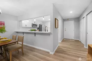 13680 NE 69th St, Redmond, WA 98052 - Photo 6