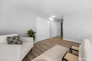 13680 NE 69th St, Redmond, WA 98052 - Photo 20