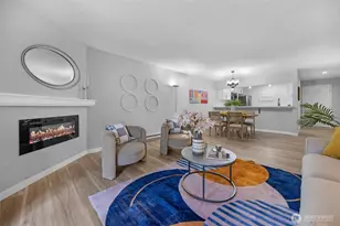 13680 NE 69th St, Redmond, WA 98052 - Photo 12