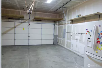 4621 S 214th Place #155, Kent, WA 98032 - Photo 20