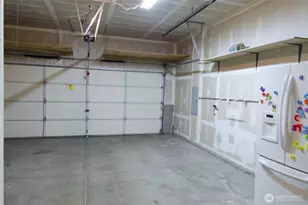 4621 S 214th Pl, Kent, WA 98032 - Photo 20