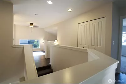 4621 S 214th Place #155, Kent, WA 98032 - Photo 16