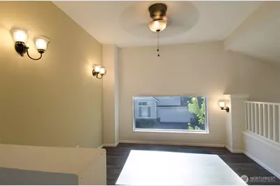 4621 S 214th Place #155, Kent, WA 98032 - Photo 18