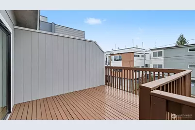 9029 17th Avenue SW, Seattle, WA 98106 - Photo 22