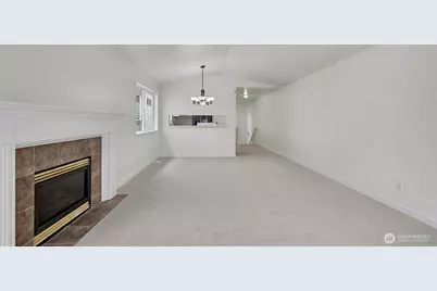 9029 17th Avenue SW, Seattle, WA 98106 - Photo 4