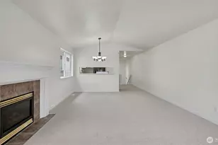 9029 17th Ave SW, Seattle, WA 98106 - Photo 4