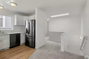 9029 17th Ave SW, Seattle, WA 98106 - Photo 10